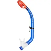 SCUBAPRO Mini Dry Duik Snorkel