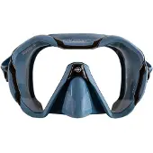 BEUCHAT Maxlux Evo Duikmasker