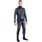 Spetton Supra Sct 5 Mm Speervissen Wetsuit