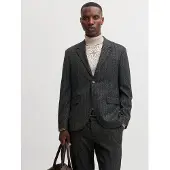 Jack & Jones Colbert zwart