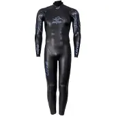 Sailfish One 8-4.5mm Langemouw Neopreen Wetsuit