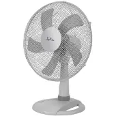 Jata JVVM3026, Ventilator, Wit