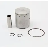 VERTEX Ap.125 Gp/kit Rs D.54.240 Zuigerkit