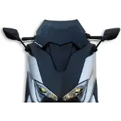 MALOSSI Mhr Yamaha T-max 530 Voorruit