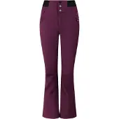 Protest Hindon Softshell Broek