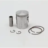 Italkit Dsenda-gilardoni D39.84 Zuigerkit