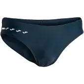 Joma Kinderzwembroek Shark III