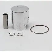 Italkit Vortex 125 Kz Rv-rvs D 53.93 Zuigerkit