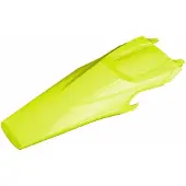 Ufo Hu03399-104 Achterspatbord