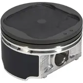 ProX Polaris 500 Scrambler ´03-12 10.2:1 92.50 Mm Zuiger