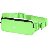 Nike Accessories Tempo Heuptas