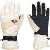 Roxy Jetty Handschoenen