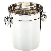 Ibili 720500 GOURDE ALUMINIO