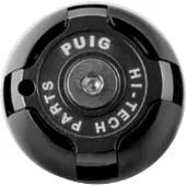 Puig 7140n Hi-tech Ktm Olievuldop