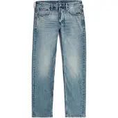 G-Star Jeans ' ' bruin