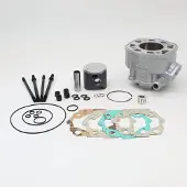 Italkit Ci.12.951.gr2 Cilinder