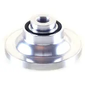 Vhm Ae32361-e Cilinderkop Insert