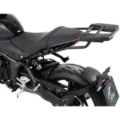 Hepco & becker Easyrack TRIUMPH TRIDENT 660 21-