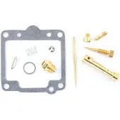 Keyster Ky-0585nr Carburateur Reparatieset