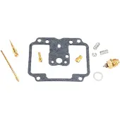 Keyster Ky-0186 Carburateur Reparatieset