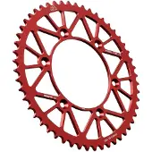 JT Sprockets Ktm Jta897.52red Achtertandwiel