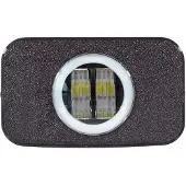 Evok Piaggio Bravo Led 246472204 Koplamp