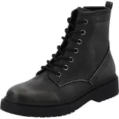 Palado Boots 'Seliah' grijs