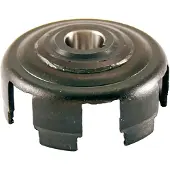 Rms Classic Piaggio Vespa 50cc/et3/pk 79497 100260100 Koppelingsmand
