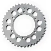 Chiaravalli Cht 857-45 C Achtertandwiel