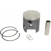 Athena Yamaha Yfz 350 05-08 U00d865 Mm Zuigerkit