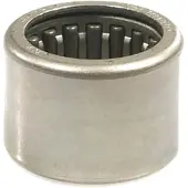 Rms Classic 16x22x16 Mm 100151290 Naaldlager 10 Eenheden
