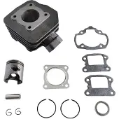 Blast Peugeot Buxy-speedake Cilinderkit