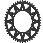 Esjot 32010 520 Achtertandwiel