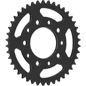 Esjot 29006 525 Achtertandwiel