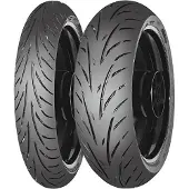 Mitas Motorbanden, Touring Force SP (190/50 ZR17 TL (73W), achterband)