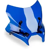 Puig New Generation Sport Yamaha Mt-09 Y-amt 2024 Voorruit