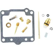 Keyster Ky-0392g Carburateur Reparatieset
