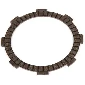 Kyoto Vp1072 Koppeling Wrijving Schijven