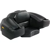 S-Line Quad 75l Topkoffer