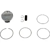 Vertex Piston 24196a Zuigerkit
