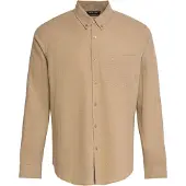 Salsa Jeans 21011887 Overhemd Met Lange Mouwen