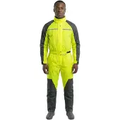 OJ Wheels Compact Total Regenpak