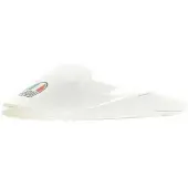 AGV Visera Ax9 Vizier