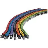 Ek Chain 530 Sroz2 Ek Ketting