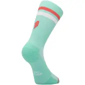 Sporcks Pro Sokken