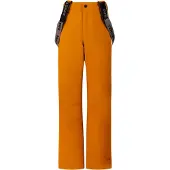 Protest Sportbroek 'Spikety JR' bruin