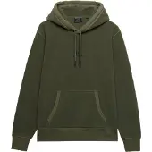 Superdry M2014577a