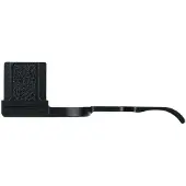 JJC TA-XT5 Thumbs Up Grip voor Fujifilm X-T5, X-T4 en X-T3
