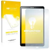 Upscreen Reflection Shield Displayschutz Matt