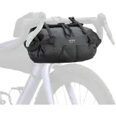 Syncros Handlebar Stuurtas